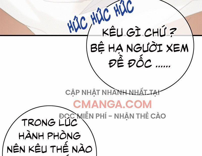 Đề Đốc Tự Ta Tu Dưỡng 12 trang 45