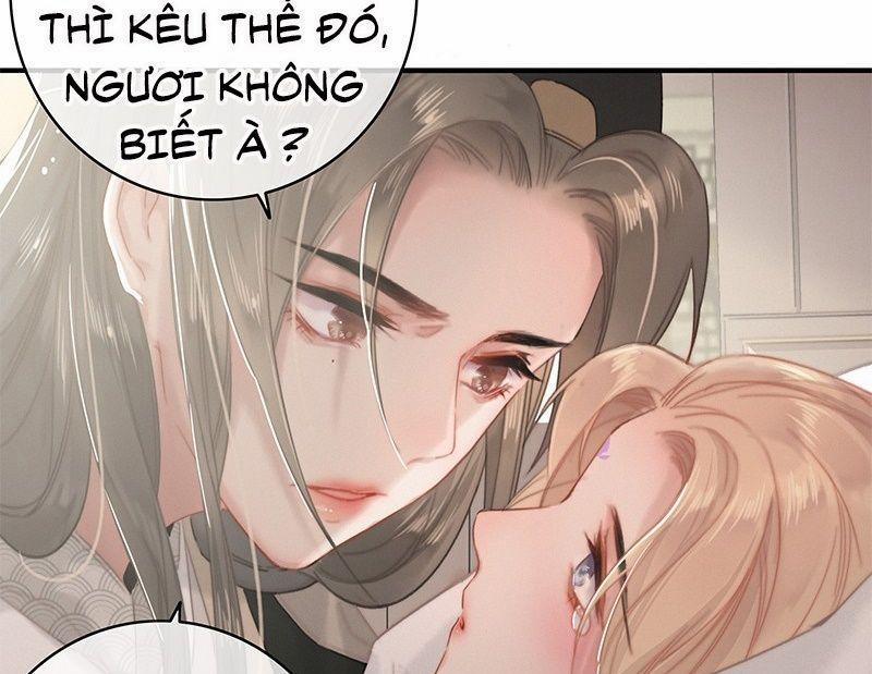 Đề Đốc Tự Ta Tu Dưỡng 12 trang 46