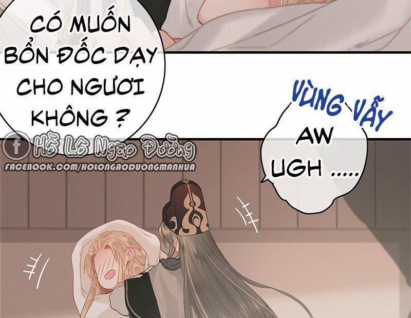 Đề Đốc Tự Ta Tu Dưỡng 12 trang 47