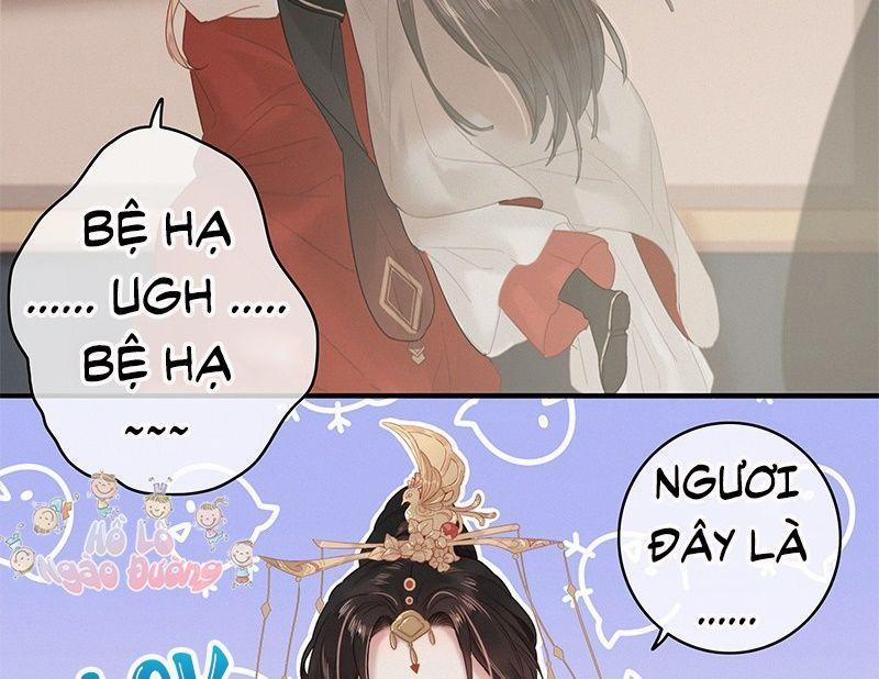 Đề Đốc Tự Ta Tu Dưỡng 12 trang 48