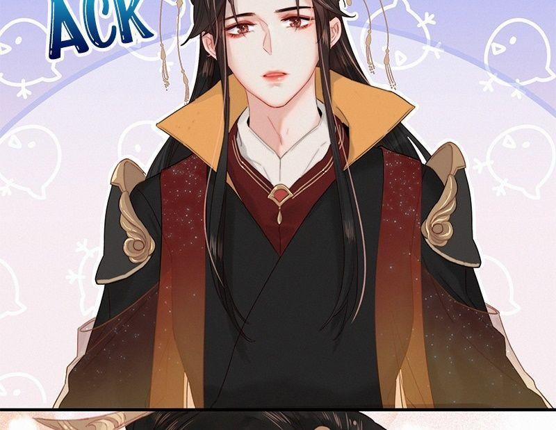 Đề Đốc Tự Ta Tu Dưỡng 12 trang 49