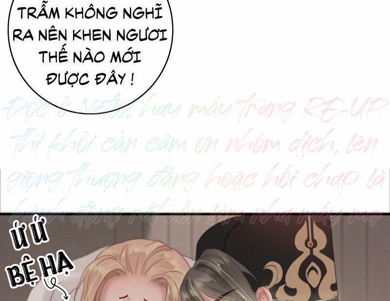 Đề Đốc Tự Ta Tu Dưỡng 12 trang 51