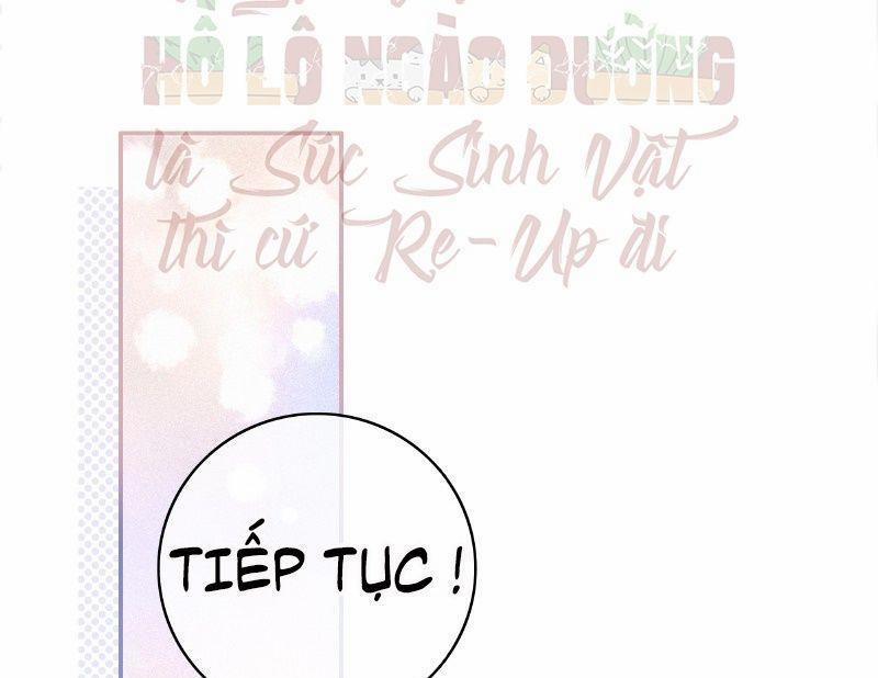 Đề Đốc Tự Ta Tu Dưỡng 12 trang 54