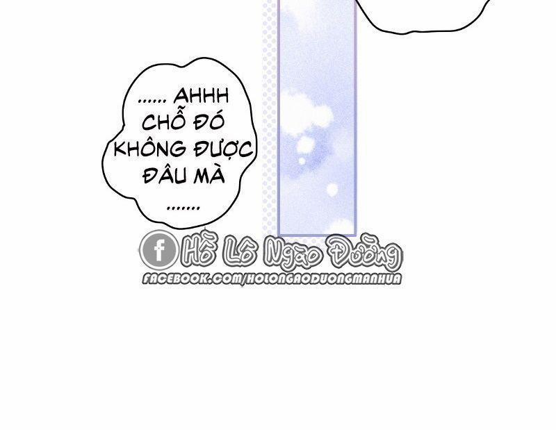 Đề Đốc Tự Ta Tu Dưỡng 12 trang 58