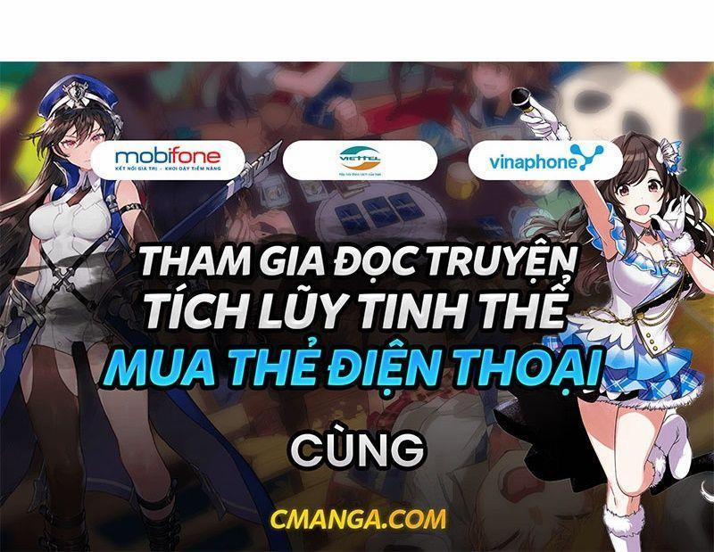 Đề Đốc Tự Ta Tu Dưỡng 12 trang 59