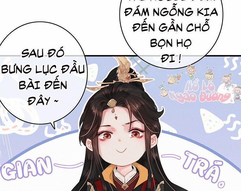 Đề Đốc Tự Ta Tu Dưỡng 12 trang 6