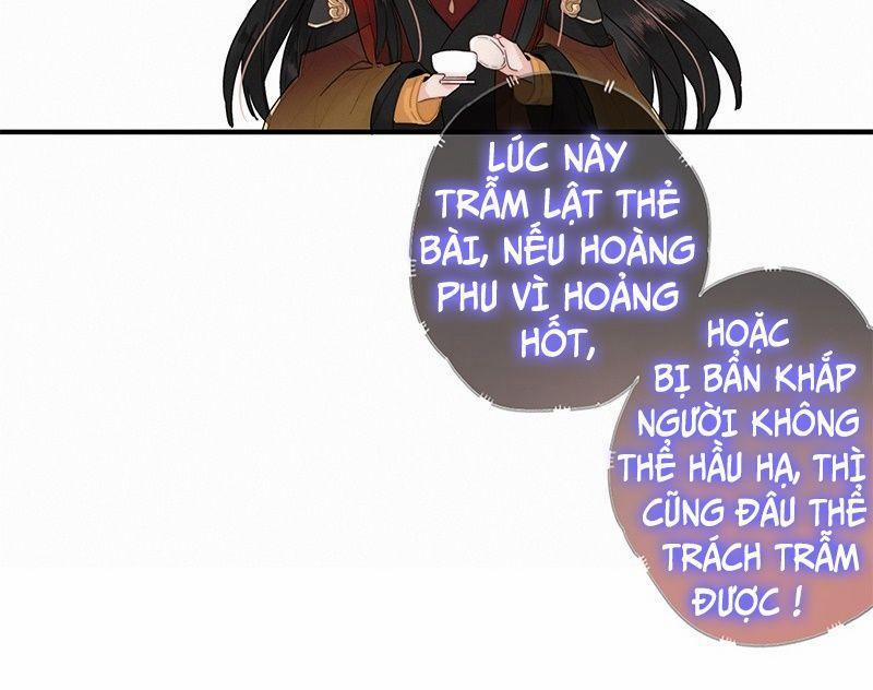 Đề Đốc Tự Ta Tu Dưỡng 12 trang 7