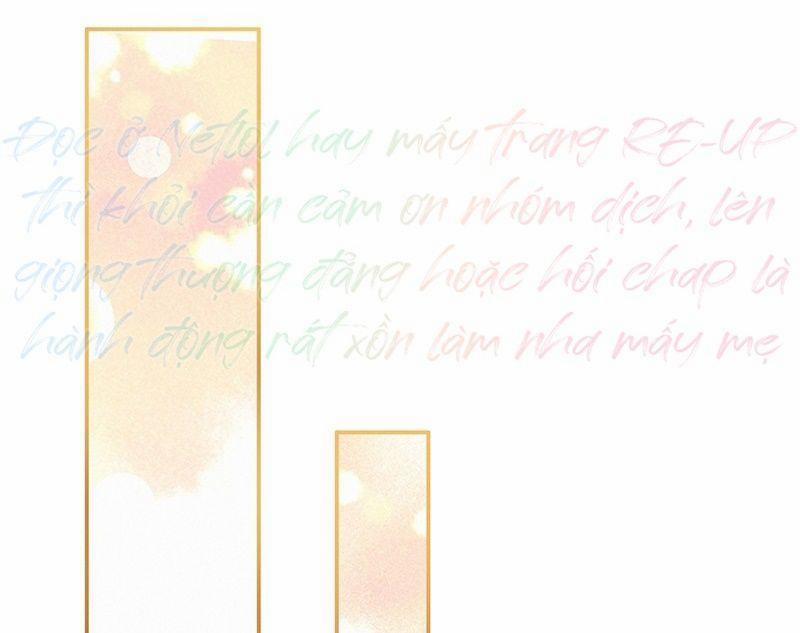 Đề Đốc Tự Ta Tu Dưỡng 12 trang 8