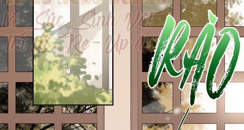 Đề Đốc Tự Ta Tu Dưỡng 13 trang 10