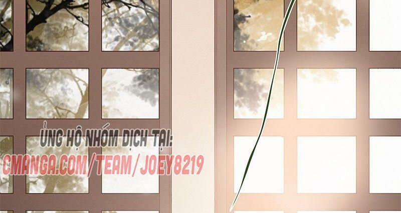 Đề Đốc Tự Ta Tu Dưỡng 13 trang 11