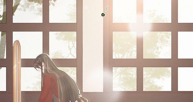 Đề Đốc Tự Ta Tu Dưỡng 13 trang 12