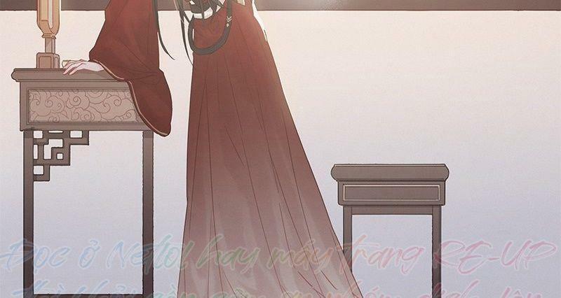 Đề Đốc Tự Ta Tu Dưỡng 13 trang 13