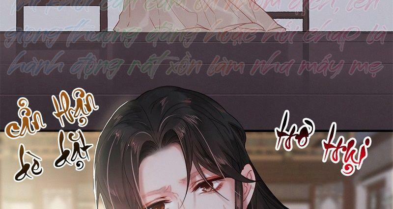 Đề Đốc Tự Ta Tu Dưỡng 13 trang 14