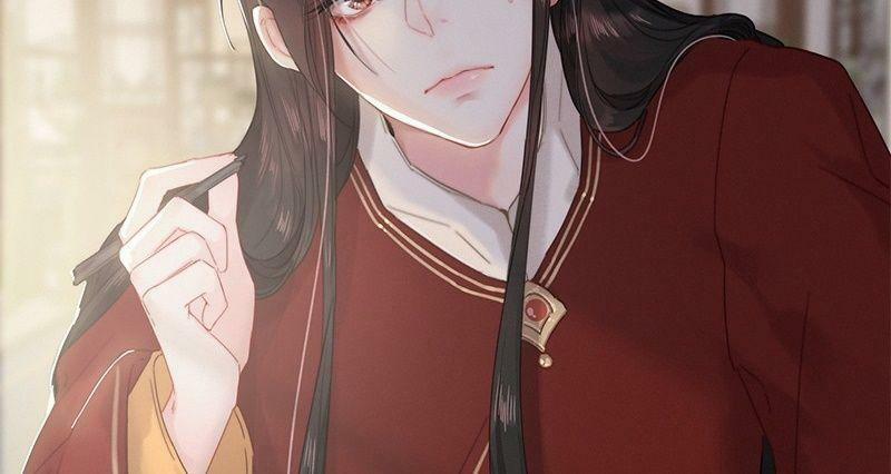 Đề Đốc Tự Ta Tu Dưỡng 13 trang 15