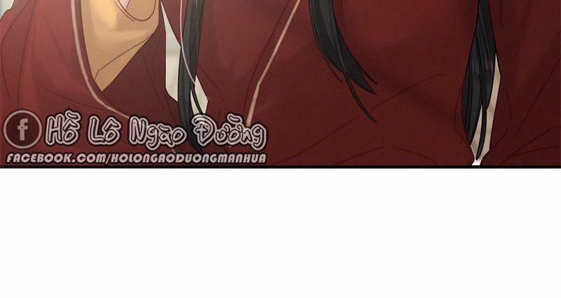 Đề Đốc Tự Ta Tu Dưỡng 13 trang 16