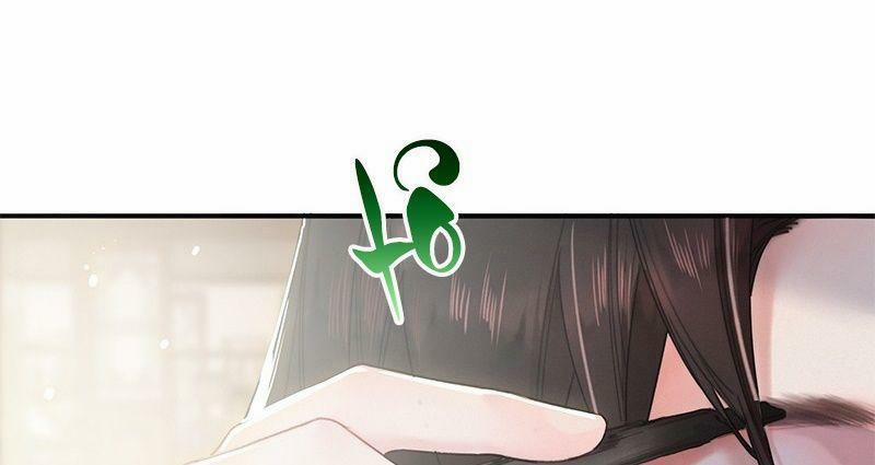 Đề Đốc Tự Ta Tu Dưỡng 13 trang 17