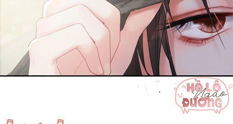 Đề Đốc Tự Ta Tu Dưỡng 13 trang 18