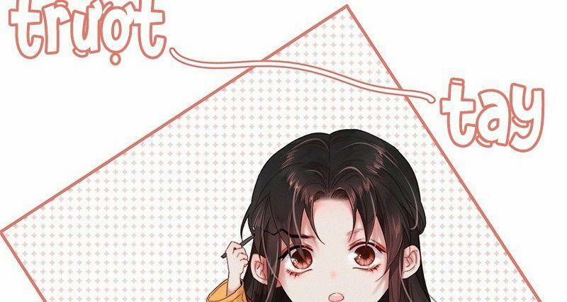 Đề Đốc Tự Ta Tu Dưỡng 13 trang 19