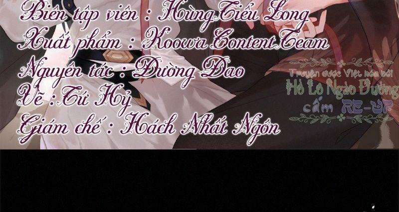 Đề Đốc Tự Ta Tu Dưỡng 13 trang 2