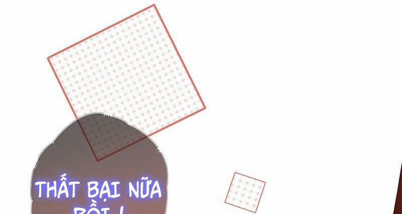 Đề Đốc Tự Ta Tu Dưỡng 13 trang 21