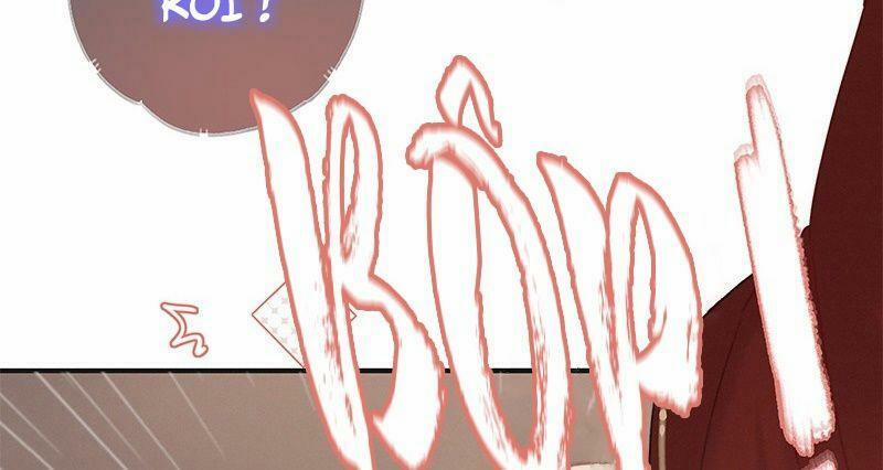 Đề Đốc Tự Ta Tu Dưỡng 13 trang 22