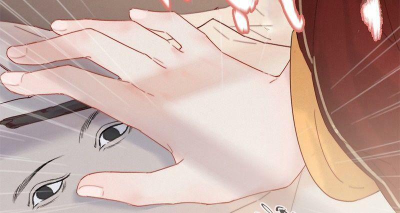 Đề Đốc Tự Ta Tu Dưỡng 13 trang 23