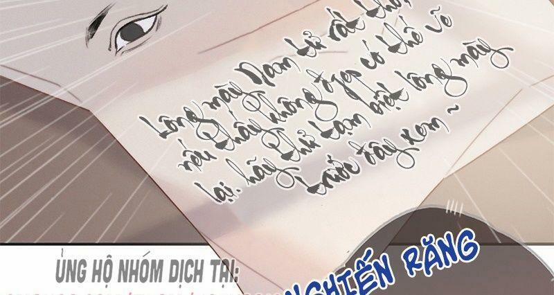 Đề Đốc Tự Ta Tu Dưỡng 13 trang 24