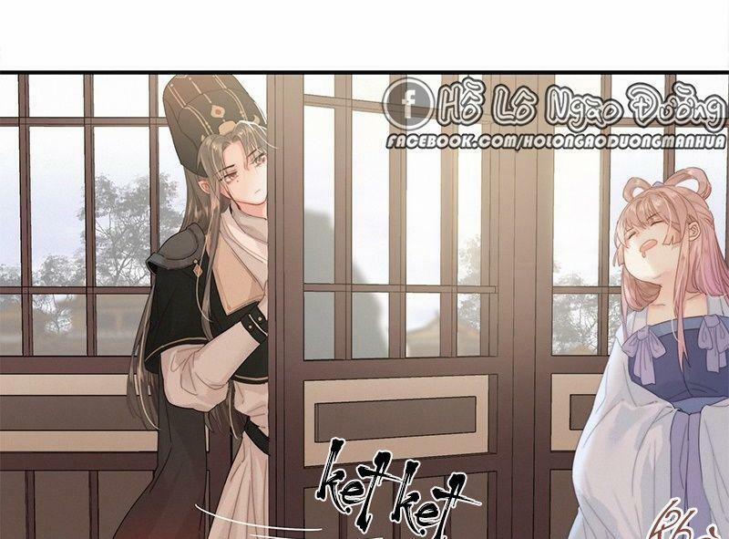 Đề Đốc Tự Ta Tu Dưỡng 13 trang 26