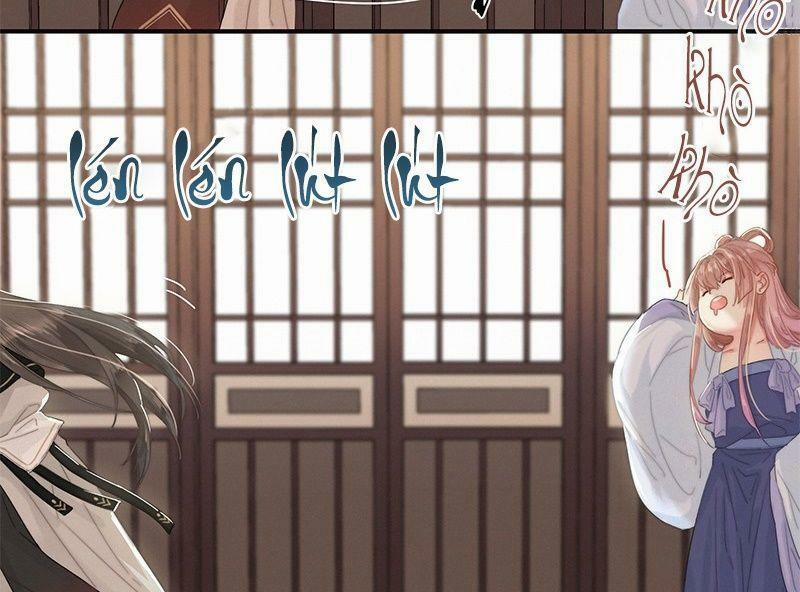 Đề Đốc Tự Ta Tu Dưỡng 13 trang 27