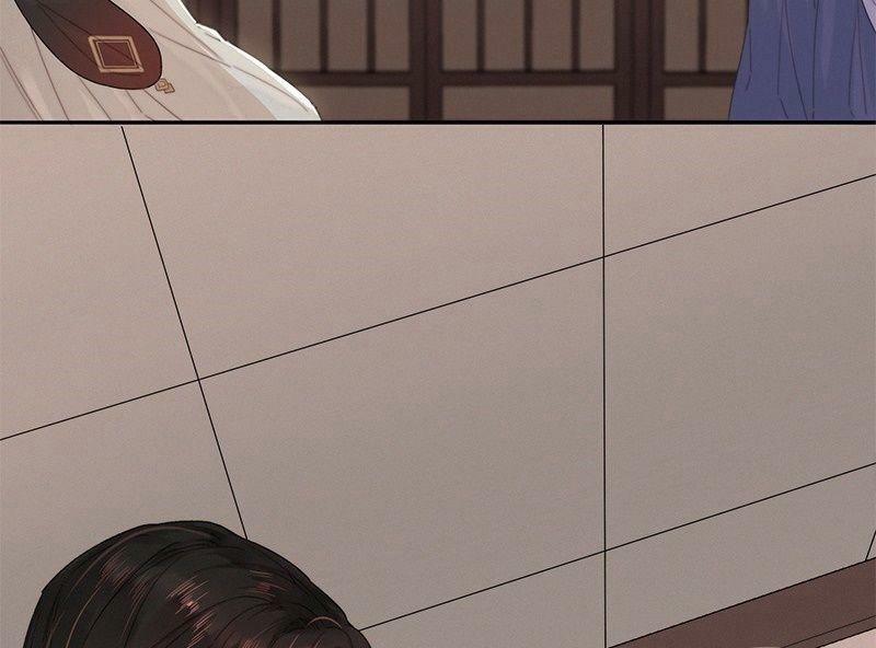 Đề Đốc Tự Ta Tu Dưỡng 13 trang 28