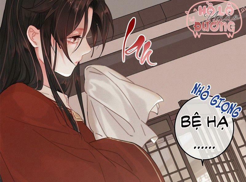 Đề Đốc Tự Ta Tu Dưỡng 13 trang 29