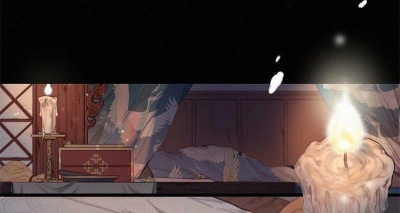 Đề Đốc Tự Ta Tu Dưỡng 13 trang 3