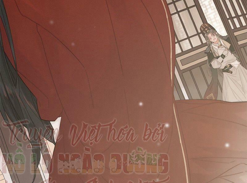 Đề Đốc Tự Ta Tu Dưỡng 13 trang 30