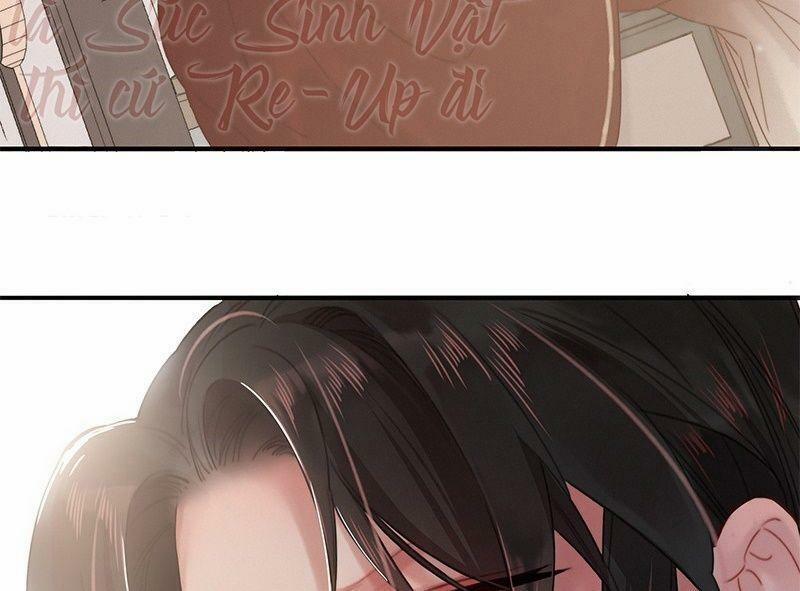 Đề Đốc Tự Ta Tu Dưỡng 13 trang 31