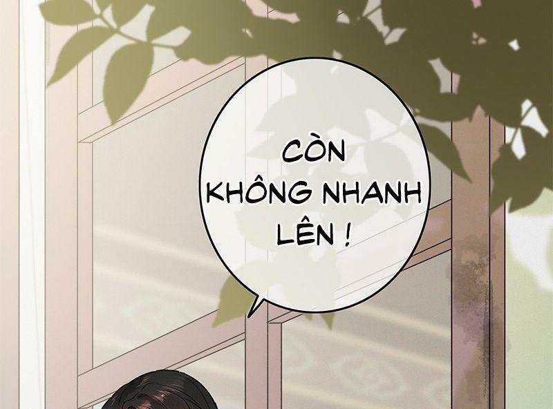 Đề Đốc Tự Ta Tu Dưỡng 13 trang 33