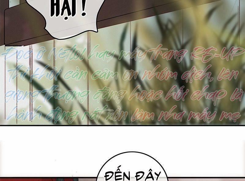 Đề Đốc Tự Ta Tu Dưỡng 13 trang 36