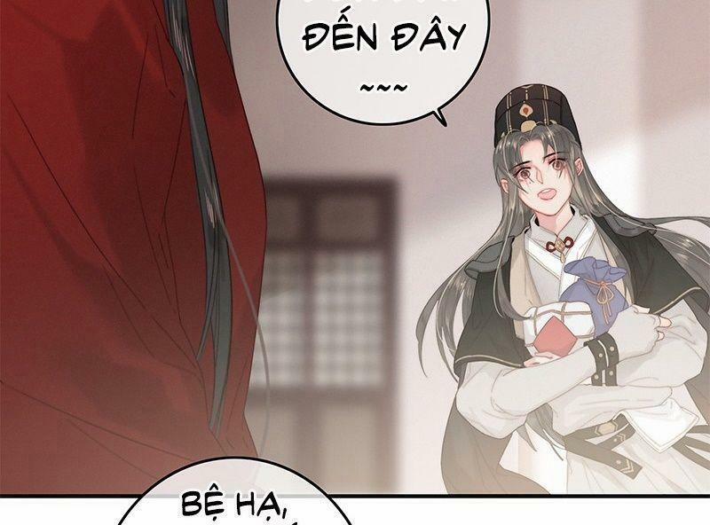 Đề Đốc Tự Ta Tu Dưỡng 13 trang 37