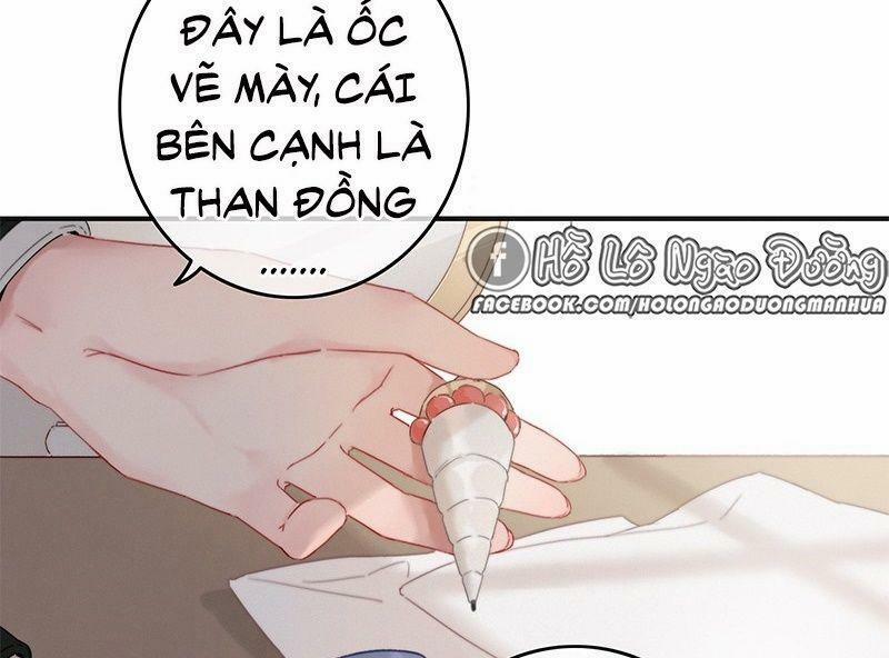 Đề Đốc Tự Ta Tu Dưỡng 13 trang 38