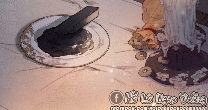 Đề Đốc Tự Ta Tu Dưỡng 13 trang 4