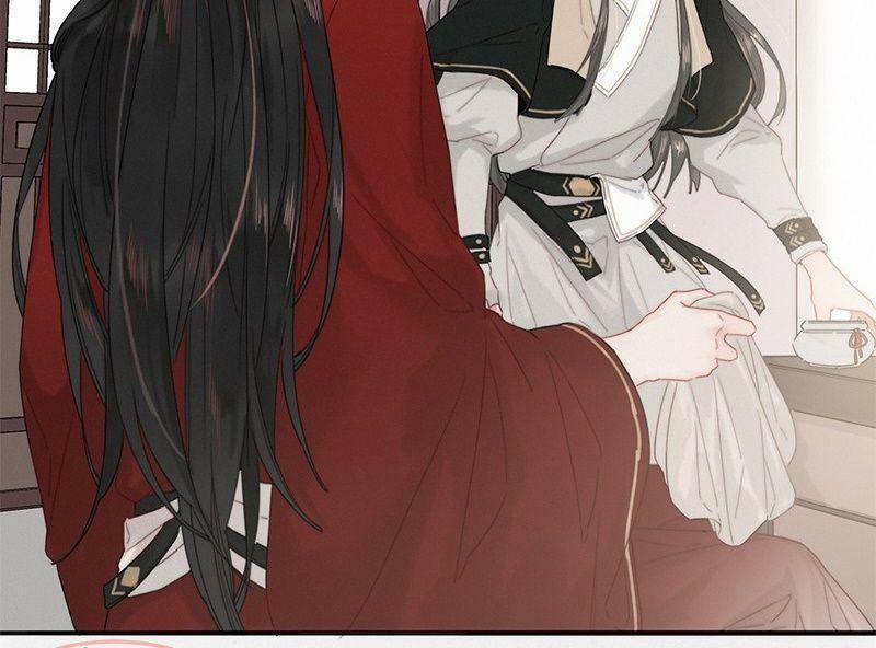 Đề Đốc Tự Ta Tu Dưỡng 13 trang 40