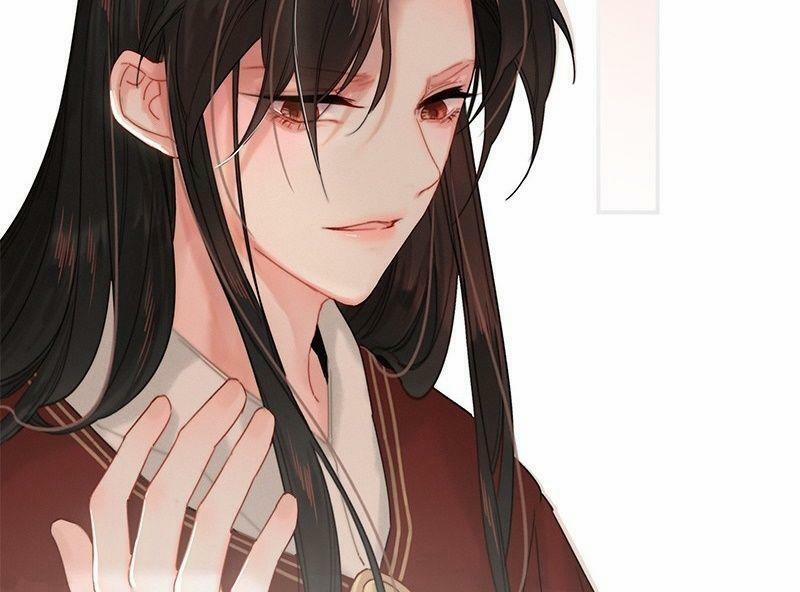 Đề Đốc Tự Ta Tu Dưỡng 13 trang 45