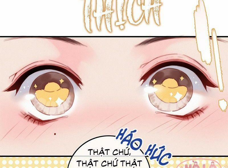 Đề Đốc Tự Ta Tu Dưỡng 13 trang 49