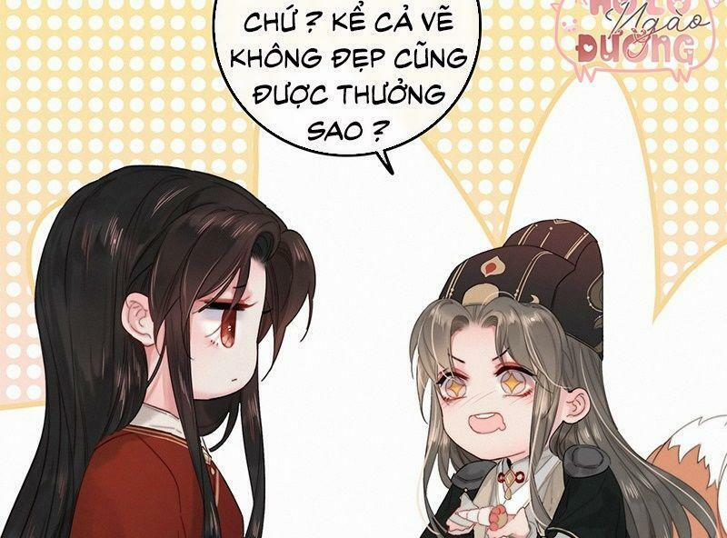 Đề Đốc Tự Ta Tu Dưỡng 13 trang 50