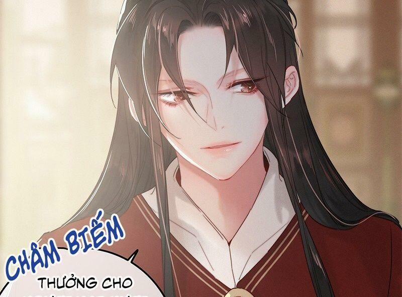 Đề Đốc Tự Ta Tu Dưỡng 13 trang 52