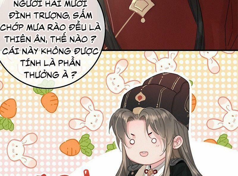 Đề Đốc Tự Ta Tu Dưỡng 13 trang 53