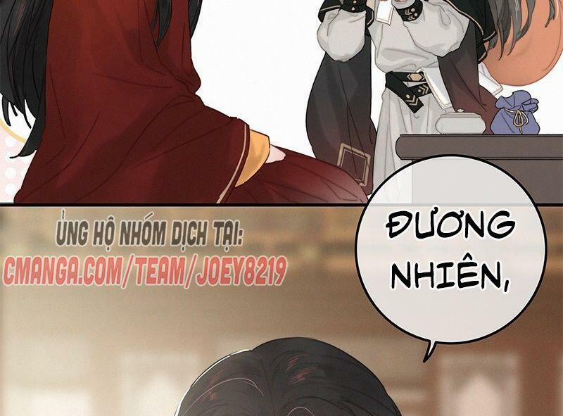 Đề Đốc Tự Ta Tu Dưỡng 13 trang 55