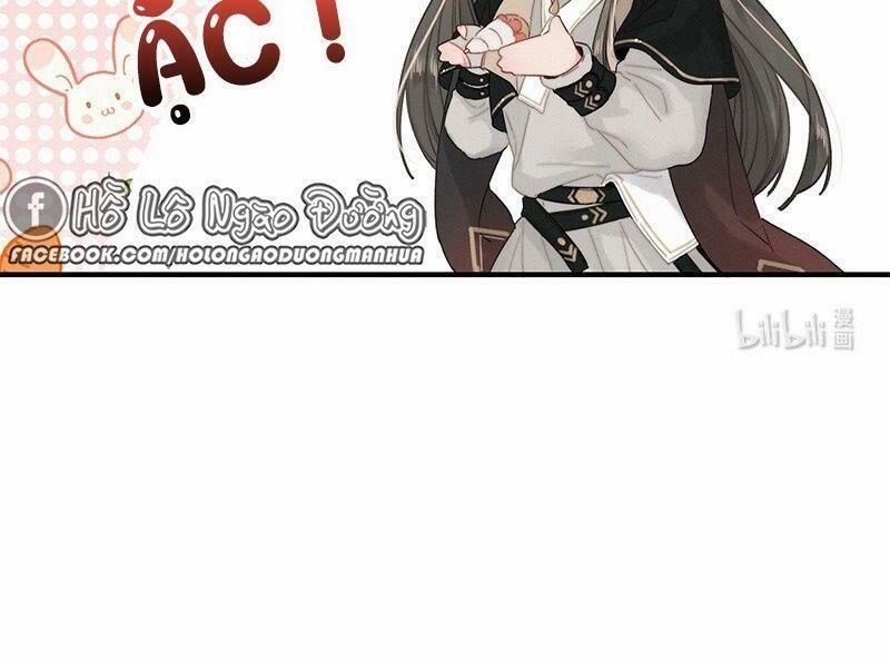 Đề Đốc Tự Ta Tu Dưỡng 13 trang 58