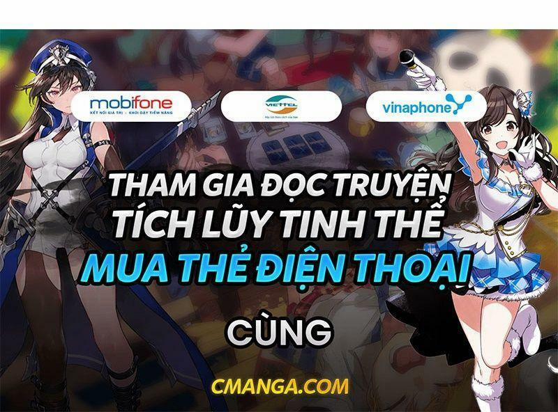 Đề Đốc Tự Ta Tu Dưỡng 13 trang 59