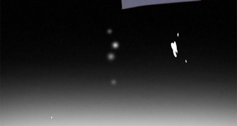 Đề Đốc Tự Ta Tu Dưỡng 13 trang 7