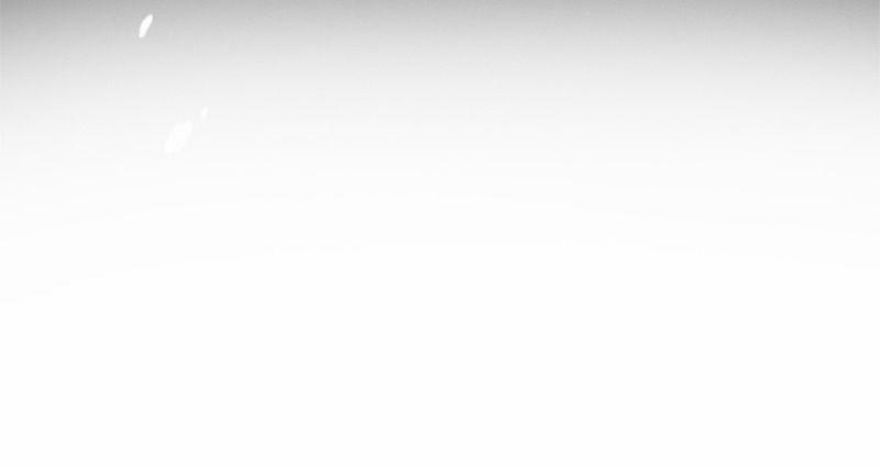 Đề Đốc Tự Ta Tu Dưỡng 13 trang 8